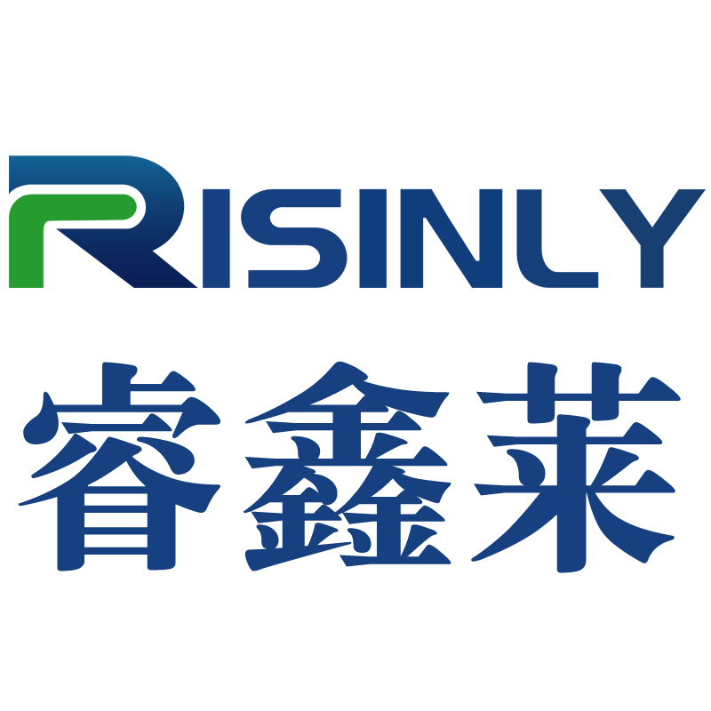肃南睿鑫莱科技有限公司